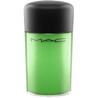 Mac Cosmetics - Pigment - Green Space