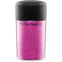 Mac Cosmetics - Glitter - Reflects Very Pink