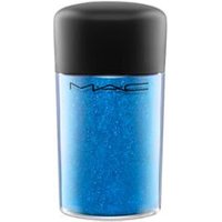 Mac Cosmetics - Glitter - Reflects Turquatic