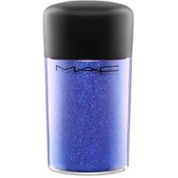 Mac Cosmetics - Glitter - Reflects Purple Duo