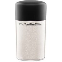 Mac Cosmetics - Glitter - Reflects Pearl