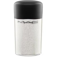 Mac Cosmetics - Glitter - Reflects Gold