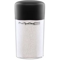 Mac Cosmetics - Glitter - Reflects Blue