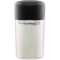 Mac Cosmetics - Glitter - Reflects Transparent Pink