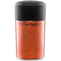 Mac Cosmetics - Glitter - Reflects Copper