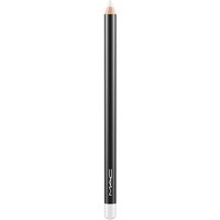 Mac Cosmetics - Chromagraphic Pencil - Pure White