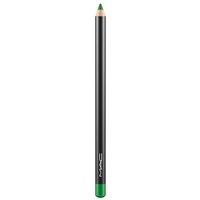 Mac Cosmetics - Chromagraphic Pencil - Landscape Green