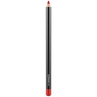 Mac Cosmetics - Chromagraphic Pencil - Basic Red