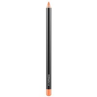 Mac Cosmetics - Chromagraphic Pencil - Genuine Orange