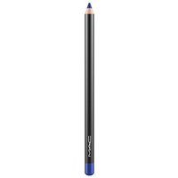 Mac Cosmetics - Chromagraphic Pencil - Marine Ultra