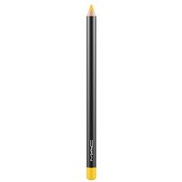 Mac Cosmetics - Chromagraphic Pencil - Primary Yellow