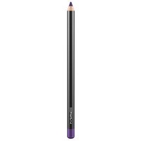 Mac Cosmetics - Chromagraphic Pencil - Rich Purple