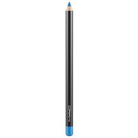 Mac Cosmetics - Chromagraphic Pencil - Hi-Def Cyan