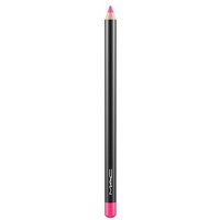 Mac Cosmetics - Chromagraphic Pencil - Process Magenta