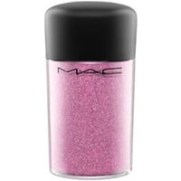 Mac Cosmetics - Glitter - Pink