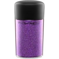 Mac Cosmetics - Glitter - Fuchsia