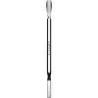 Mac Cosmetics - Spatula