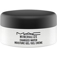 Mac Cosmetics - Mineralize Charged Water Moisture Gel