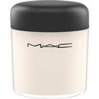 Mac Cosmetics - Mixing Medium Matte - Matte