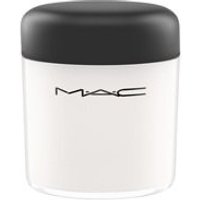 Mac Cosmetics - Mixing Medium Shine