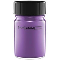 Mac Cosmetics - Acrylic Paint - Rich Purple