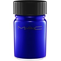 Mac Cosmetics - Acrylic Paint - Marine Ultra