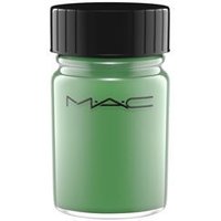 Mac Cosmetics - Acrylic Paint - Landscape Green