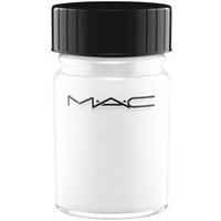 Mac Cosmetics - Acrylic Paint - Pure White