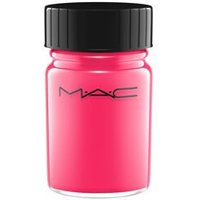 Mac Cosmetics - Acrylic Paint - Process Magenta