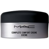 MAC Complete Comfort Creme Anti-Aging-Gesichtspflege 50 ml