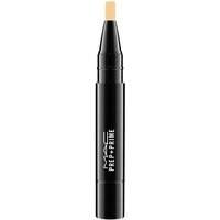 Mac Cosmetics - Prep + Prime Highlighter - Light Boost