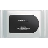 Mac Cosmetics - Wipes / Mini M·A·C