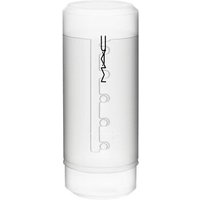 Mac Cosmetics - Brush Canister / Small