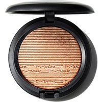 Extra Dimension - Skinfinish Oh, Darling