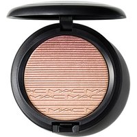 Mac Cosmetics - Extra Dimension Skinfinish - Show Gold