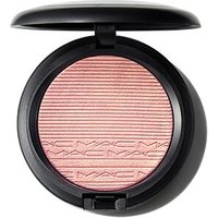 Extra Dimension - Skinfinish Beaming Blush