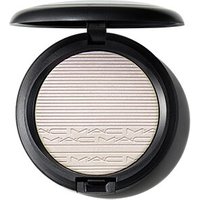 Mac Cosmetics - Extra Dimension Skinfinish - Soft Frost