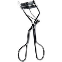 Mac Cosmetics - Full Lash Curler