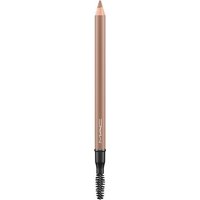 Mac Cosmetics - Veluxe Brow Liner - Redhead