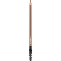 Mac Cosmetics - Veluxe Brow Liner - Brunette