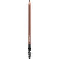 Mac Cosmetics - Veluxe Brow Liner - Deep Brunette