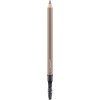 Mac Cosmetics - Veluxe Brow Liner - Omega