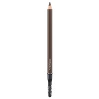 Mac Cosmetics - Veluxe Brow Liner - Taupe