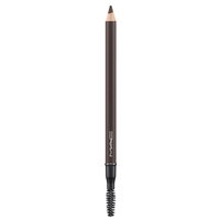 Mac Cosmetics - Veluxe Brow Liner - Velvetstone