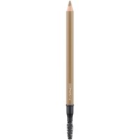 Mac Cosmetics - Veluxe Brow Liner - Fling