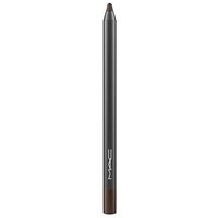 Mac Cosmetics - Pro Longwear Eye Liner - Rich Experience