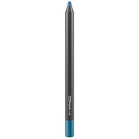 Mac Cosmetics - Pro Longwear Eye Liner - Mountain Air