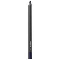 Mac Cosmetics - Pro Longwear Eye Liner - Night Trail