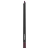 Mac Cosmetics - Pro Longwear Eye Liner - Strong Willed