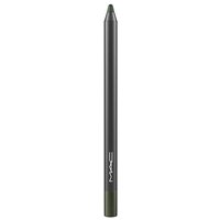 Mac Cosmetics - Pro Longwear Eye Liner - Devotion